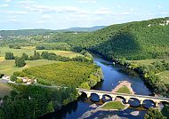 Dordogne