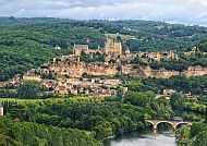 Dordogne