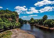 Dordogne