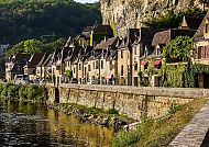 Perigord