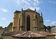Sarlat
