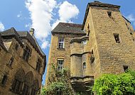 Sarlat