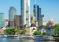 Frankfurt am Main