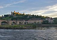 Würzburg