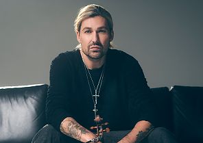 David Garrett in Bremen