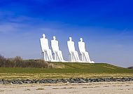Esbjerg