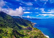 Madeira