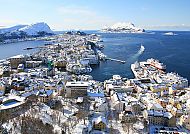 Alesund