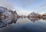 Lofoten