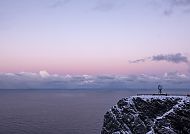Nordkap