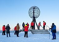 Nordkap