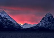 Lofoten