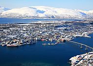 Tromsö