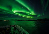 Polarlicht