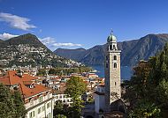 Lugano