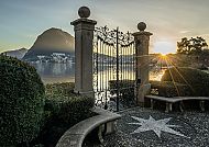 Lugano