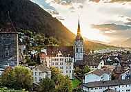 Chur