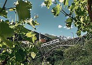 Centovallibahn