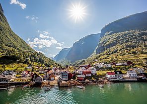 Fjordwelten 2024