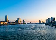 Rotterdam
