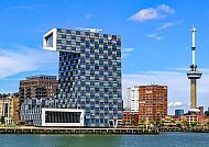Rotterdam