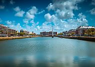 Le Havre
