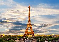 Ausflugstipp: Paris