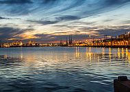 Southampton