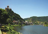 Cochem
