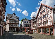 Mainz