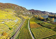 Rheinlandschaft