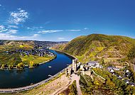 Mosel