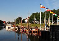 Carolinensiel