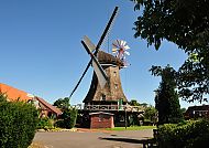 Ostfriesland