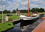 Ostfriesland