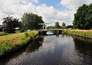 Wiesmoor