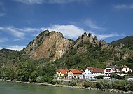 Wachau