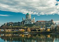 Esztergom