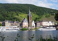 Bernkastel-Kues