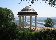 Rüdesheim