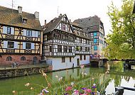 Straßburg