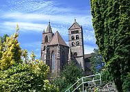 Breisach