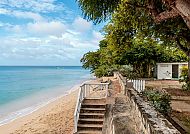 Barbados