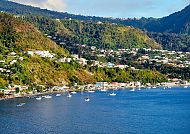 Dominica