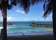 Grenada