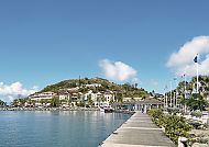 Marigot, St. Maarten