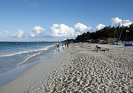 St. Maarten
