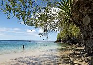 Martinique
