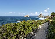 Guaadeloupe