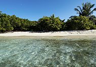 Antigua